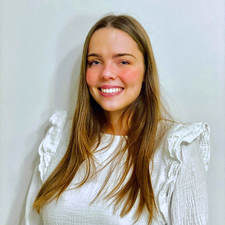 Semetis | Marine Delatte