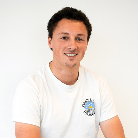 Semetis | Maxime Denis