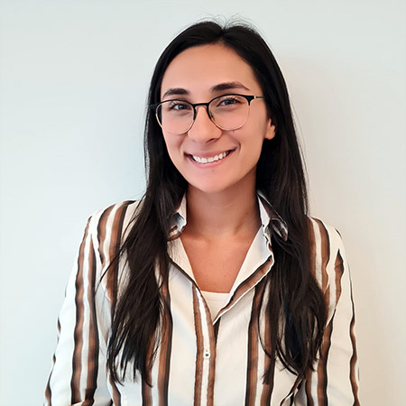 Semetis | Melisa Bihorac