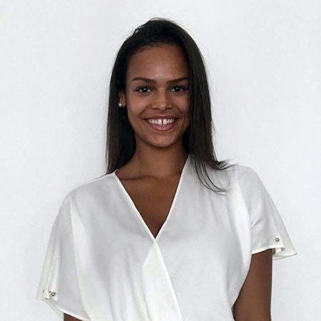 Semetis | Morgane De Roy