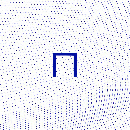 Semetis | Yves Wouters