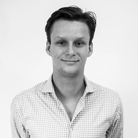 Semetis | Thomas Vandenabeele