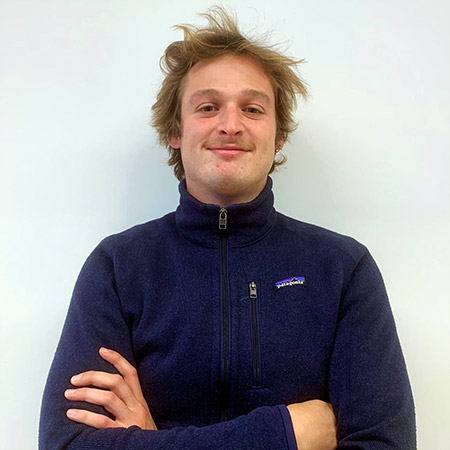 Semetis | Valentin de Laminne