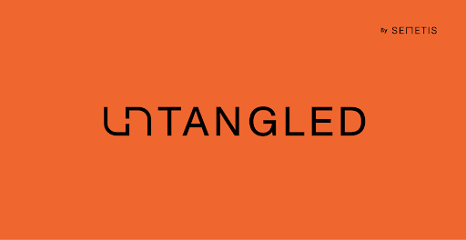 untangled