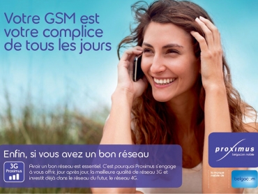 comment savoir mon numéro de téléphone proximus